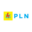 PT PLN (Persero)