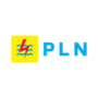 PT PLN (Persero)