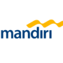 pt bank mandiri tbk