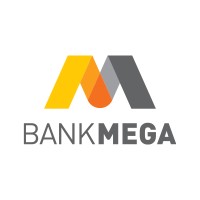 pt bank mega tbk