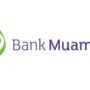 pt bank muamalat indonesia tbk