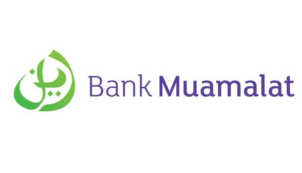 pt bank muamalat indonesia tbk