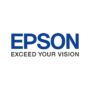 pt epson indonesia