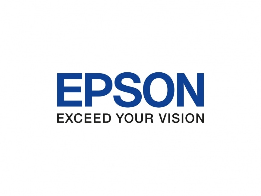 pt epson indonesia