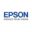 pt epson indonesia