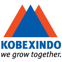 PT Kobexindo Tractors Tbk