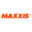 pt maxxis international indonesia