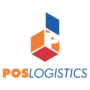 pt pos logistik indonesia