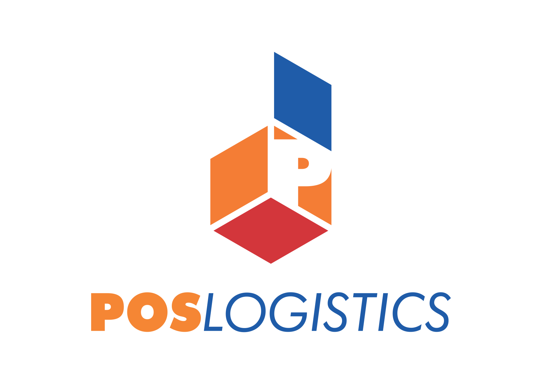 pt pos logistik indonesia