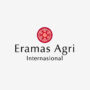 PT Eramas Agri Internasional