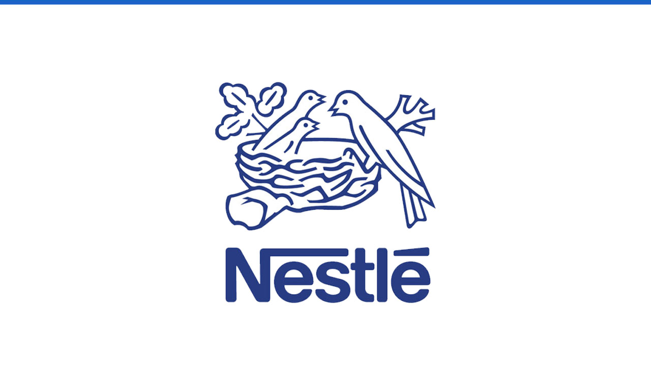 PT Nestle Indonesia