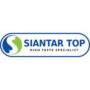 pt siantar top tbk