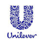 pt unilever indonesia tbk