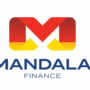 pt mandala finance tbk