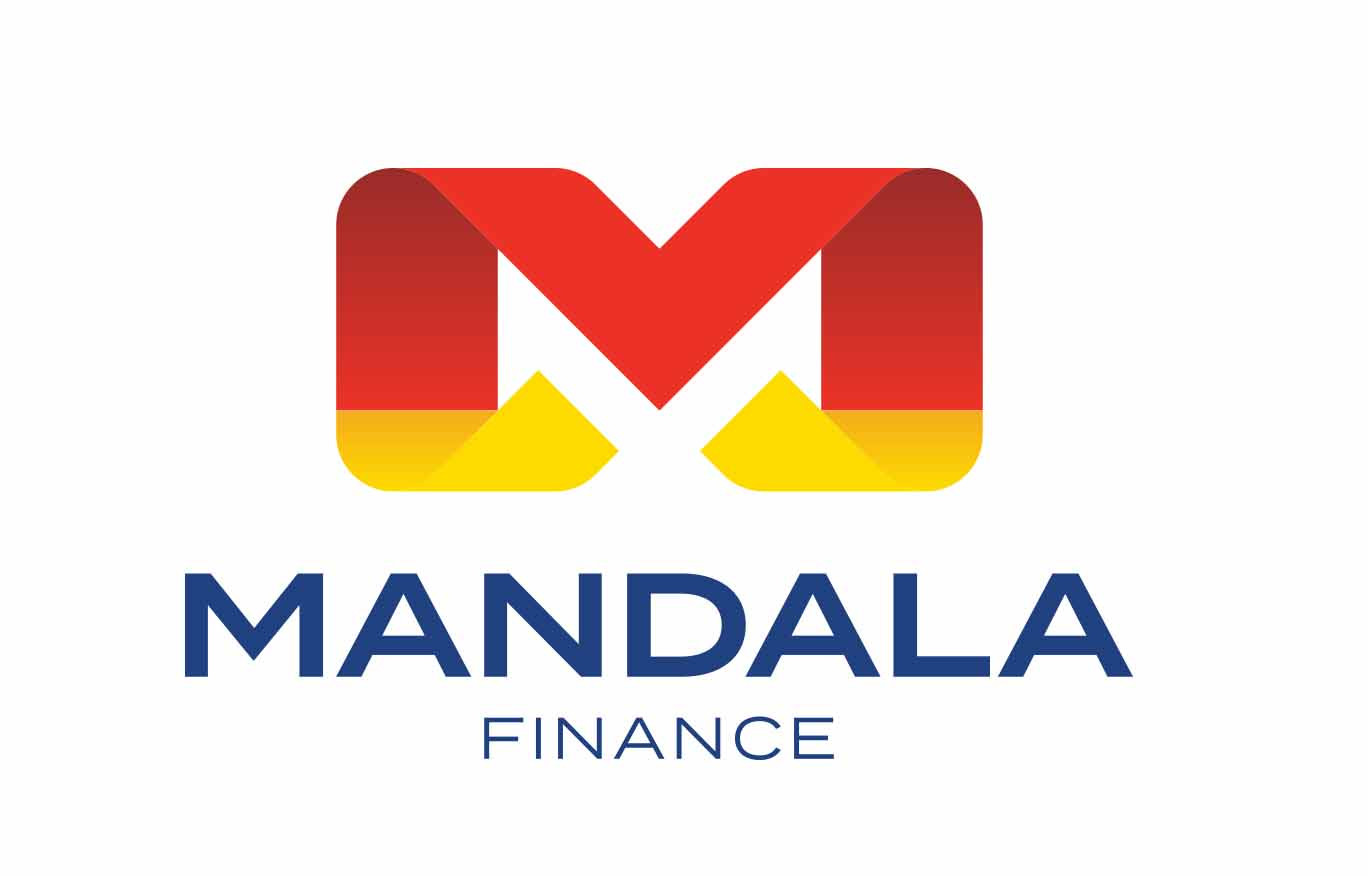 pt mandala finance tbk