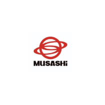PT Musashi Auto Parts Indonesia