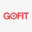 PT Gofit Inspirasi Indonesia