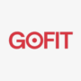 PT Gofit Inspirasi Indonesia