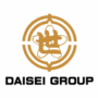 pt daisei retail indonesia