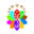 Manconesia Logo