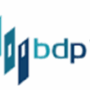 PT Bumi Daya Plaza Cabang Semarang Logo
