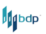 PT Bumi Daya Plaza Cabang Semarang Logo