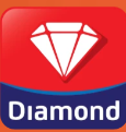 PT Sukanda Djaya Cbg Kalimantan Logo