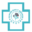 Rs Ananda Group Logo