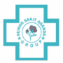 Rs Ananda Group Logo