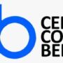 Central Conveyor Belting Logo