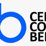 Central Conveyor Belting Logo
