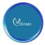 Dama Coffee Jakarta Logo