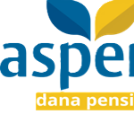 Dana Pensiun Karyawan Taspen Logo