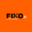 Fixo Logo