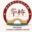 Huaqiao Chinese Learning Center Logo