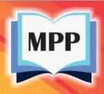 Multi Paper Perkasa Logo