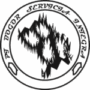 PT Bogor Servicia Integra Logo