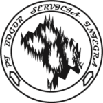 PT Bogor Servicia Integra Logo