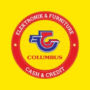 pt columbus megah mitrasarana