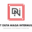 PT Duta Niaga Internusa Logo