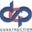 PT Dwikarya Cipta Prakarsa Logo