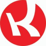 PT Kurnia Wijaya Aneka Industri Logo
