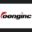 PT Longsheng Metal Product Logo