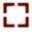 PT Tiangong Decoration Construction Logo