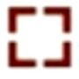 PT Tiangong Decoration Construction Logo