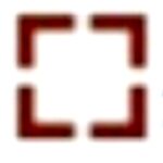 PT Tiangong Decoration Construction Logo