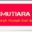 Toko Mutiara Indah Logo