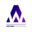 Asyam Weiseman Logo