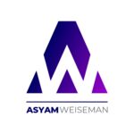 Asyam Weiseman Logo