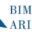 Bimbel Arifin Logo